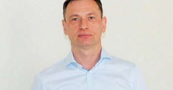 Министром ТЭК и ЖКХ Краснодарского края стал Андрей Прошунин