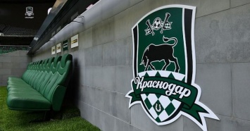 ФК «Краснодар» заинтересовался полузащитником шведского «Хэкена» Волемарком