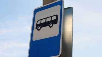 Маршрут автобусов №90 сократят до "Ленты", а №2Д - продлят до "Леруа Мерлен"