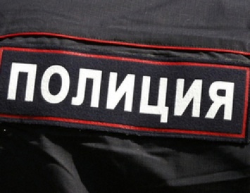 На двоих белгородских полицейских в отставке возбудили уголовные дела