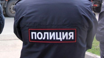 Саратовец получил условный срок за нападение на полицейских на проспекте Кирова