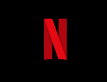 Половина проектов Netflix в Европе станут неанглоязычными