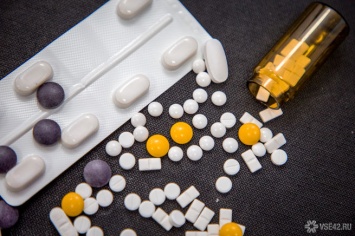 Регулятор США одобрил таблетки Pfizer от коронавируса и всех его штаммов
