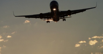 Краснодарцы смогут улететь в Будапешт: авиасообщение между городами возобновилось в декабре