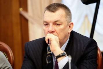 Главу администрации Зеленоградска оштрафовали за то, что он не оплатил штраф