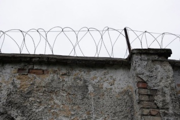 В Гурьевске осудили иностранца, который надругался над 10-летним мальчиком