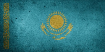 Пресс-секретарь Назарбаева опроверг информацию о местонахождении экс-президента Казахстана