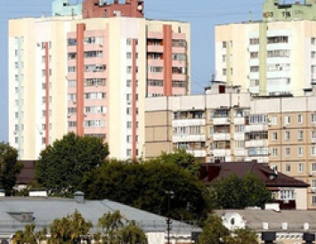 Белгород вошел в топ городов с самым высоким качеством жизни