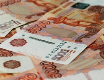 В 2022 году на поддержку белгородского бизнеса выделят около 950 млн рублей