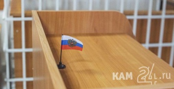 Житель Петропавловска оспорил в суде призыв на военную службу