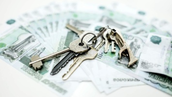 В России выросло число афер с жильем и ипотекой