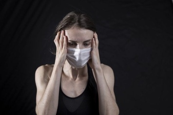 Специалисты ВОЗ отказались приравнивать коронавирус к гриппу