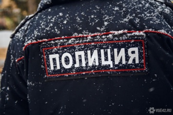 Правоохранители попали под уголовное преследование после убийства девочки в Костроме