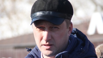 Роман Бусаргин направил семь единиц техники для очистки нового Саратова от снега