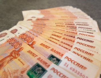 Белгородец взял четыре кредита по паспортным данным земляков и уехал в Москву