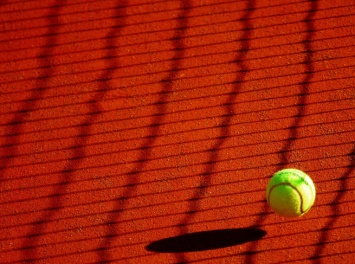 Сербский теннисист Джокович будет вынужден покинуть Австралию после инцидента с документами о вакцинации