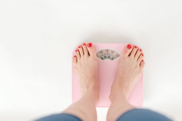 Нутрициолог рассказала россиянам о мешающих похудению ошибках