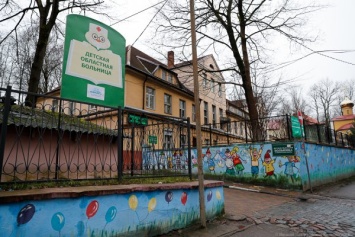 Облсуд оставил в силе обвинительный приговор нейрохирургу детской областной больницы Литвиненко