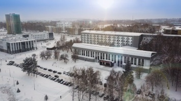 КемГМУ (участник НОЦ «Кузбасс») получил статус федеральной инновационной площадки