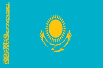 Власти Казахстана сообщили о завершении режима ЧП