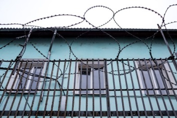 РБК: в тюрьмах и СИЗО Белоруссии содержатся более 400 россиян