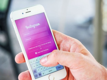 Instagram-пользователи смогут зарабатывать на своем контенте