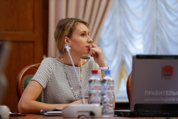 Наталья Ищенко об отмене Чемпионата мира по волейболу из-за ковида: такая возможность не рассматривается