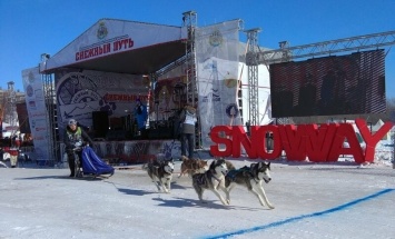 Правила организации гонки «Авача Рэйс» обсудили в Петропавловске