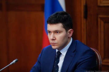 Суд разъяснил, почему отменил постановление Алиханова по повышению этажности в Отрадном