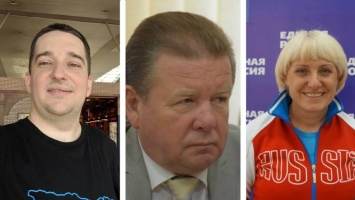 "Взгляд" взыскал с Журавлева и по иску о либидо почти 700 тысяч рублей
