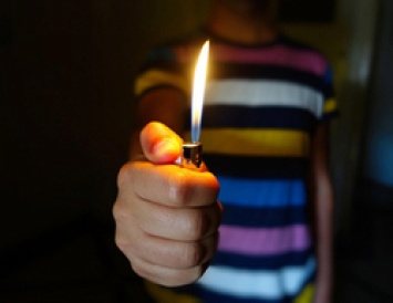 В Белгородской области запретили продажу товаров со сжиженным газом подросткам