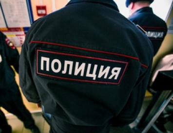 Белгородские полицейские задержали убийцу двух сестер
