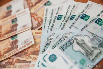 Обновление COVID-сертификатов, увеличение выплат и маткапитала: важные законы начнут действовать в России с февраля