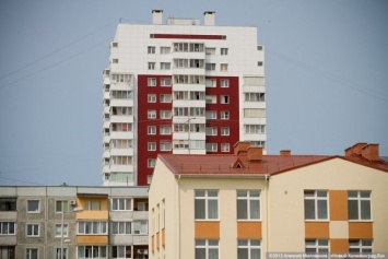 Калининградстат зафиксировал значительный рост цен на ремонт жилья