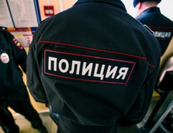 29-летнего жителя Белгородской области подозревают в изнасиловании пенсионерки