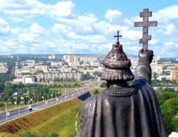 Белгород стал самым дешевым городом для жизни в Центральном Федеральном округе