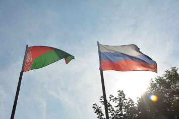 СМИ: запрет Белоруссией ж/д транзита ряда товаров из Литвы не затронет интересы РФ