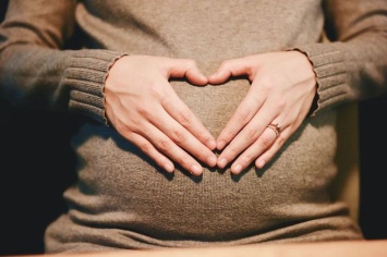 Беременная сибирячка потеряла ребенка после отправления в СИЗО