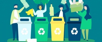 5 и 6 февраля в Калуге пройдет акция по раздельному сбору отходов