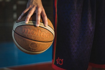 Баскетбольный клуб "Зенит" вырвал победу у "Фенербахче" в Турции