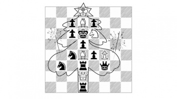 Рекорды шахматного мира