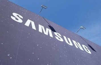 Samsung покажет таинственный продукт NEON на выставке CES 2020