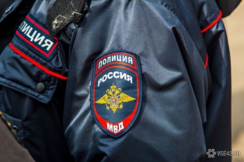 Родители пожаловались на избитых подростками полицейских в Мурманской области