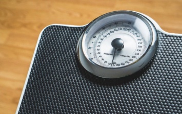 Помогают ли похудеть тренировки на голодный желудок, выяснили эксперты