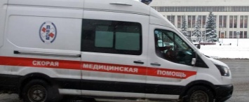 Минздрав проводит проверку по факту смерти женщины в Обнинске