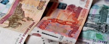 В Калуге сотрудница банка украла со счета клиентки часть кредитных денег