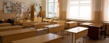 В столице Камчатки из-за сообщений о минировании эвакуировали учеников всех школ