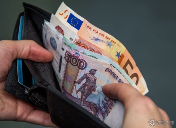 Кузбассовцы за неделю обогатили мошенников на 20 миллионов рублей