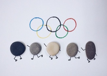 МОК согласился наградить только "правильных" фигуристов на Олимпиаде