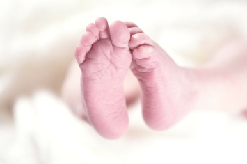 Нижегородский роддом не хотел отдавать новорожденного ребенка родителям из-за долга